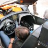 31 rally internazionale san martino di castrozza_05